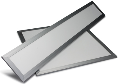 LED Panel Light Maintenance and Cleaning Tips